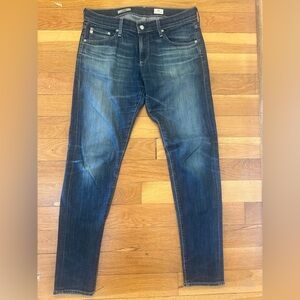 Women’s Jeans